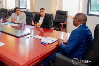 matelas-complast-sollicite-une-restriction-des-importations-dans-le-grand-katanga