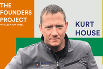 lithium-de-manono-coup-de-pression-de-l-americain-kobold-sur-kinshasa