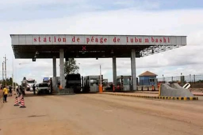 drc-truck-drivers-strike-threatens-cross-border-trade-with-sadc-countries