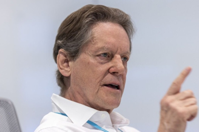 Ivanhoe Mines Turns to Zambia Following Copper Success in DRC