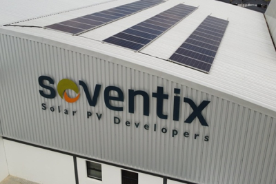 energie-solaire-l-allemand-soventix-rejoint-le-projet-de-222-mwc-destine-a-kamoa-kakula