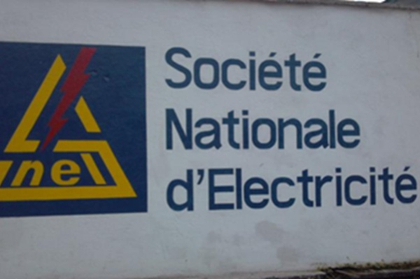 Électricité : vers une restructuration de la dette de la SNEL, évaluée à 3 milliards $