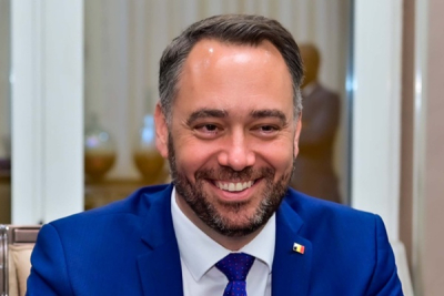 secteur-minier-la-belgique-ouverte-aux-opportunites-d-investissement-en-rdc