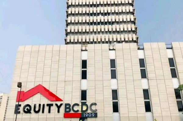 Les banques de RDC sous pression pour attirer de nouveaux actionnaires d’ici juillet 2026