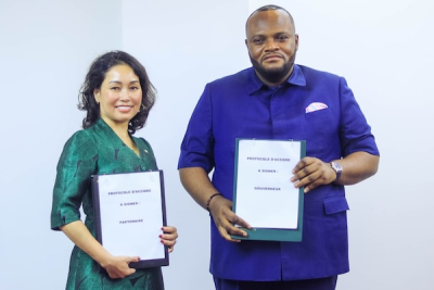 extension-de-kinshasa-vingroup-devoile-son-projet-de-6-300-hectares-a-maluku