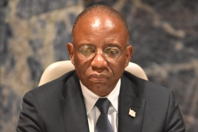 justice-minister-guillaume-ngefa-targets-military-foreigners-in-illegal-mining-sweep