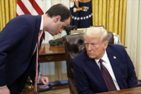 Minerais critiques contre sécurité : du lobbying en faveur de la RDC auprès de Trump