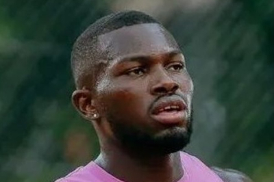 tennis-bienvenu-bolangi-premier-congolais-au-classement-atp