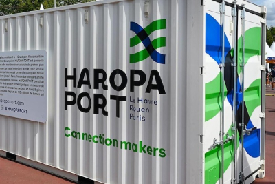 haropa-port-eyes-support-role-in-kisangani-kinshasa-river-transport-revival