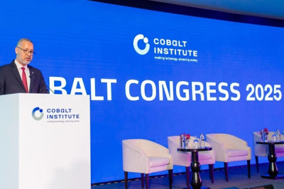 cobalt-ban-dr-congo-remains-vague-one-month-away-from-expiration