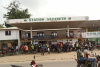 Fuel Prices in Kindu Soar 66% Above Official Cap