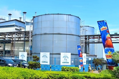 heineken-sells-bukavu-brewery-amid-loss-of-control-in-eastern-drc