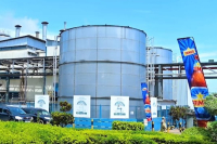 Heineken sells Bukavu brewery amid loss of control in eastern DRC