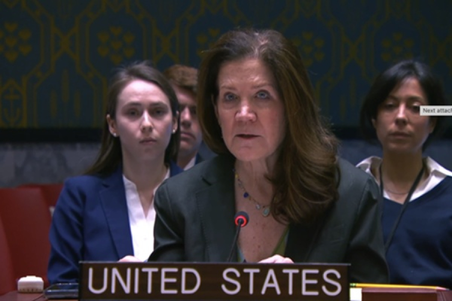 conflit-a-l-est-de-la-rdc-les-etats-unis-aussi-demandent-la-reouverture-de-l-aeroport-de-goma