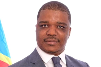 sous-traitance-ted-beleshayi-arrive-a-l-arsp-en-pleine-montee-des-controles
