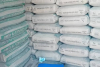 Cement Prices in Kindu Drop 30% After SNCC Cargo Delivery