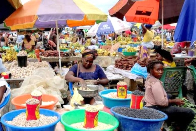 tshopo-halts-food-trade-taxes-in-bid-to-contain-rising-prices