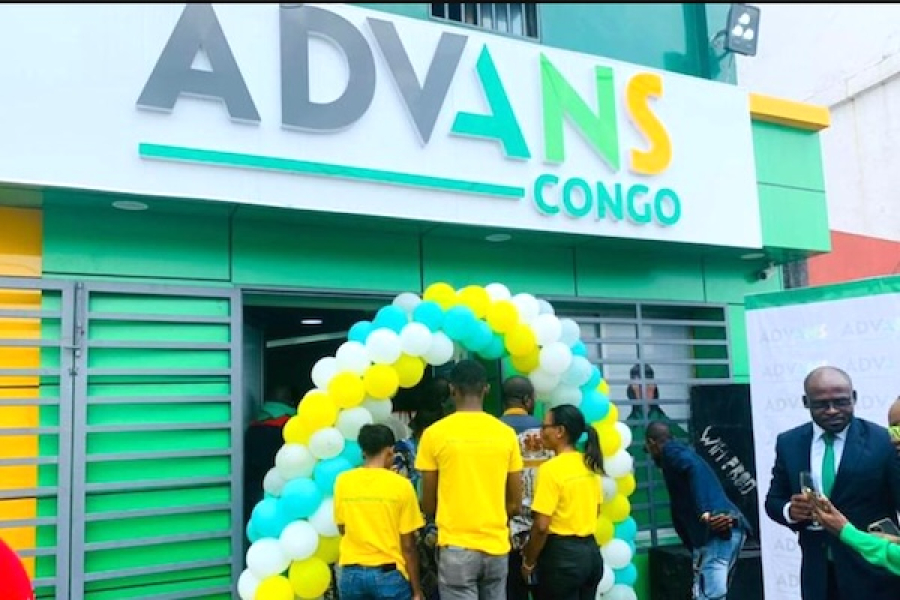 advans-congo-forte-hausse-des-revenus-mais-rentabilite-sous-pression-en-2025