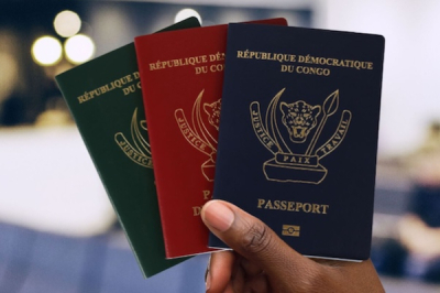 drc-raises-dermalog-biometric-passport-deal-to-133-2mln