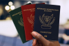 DRC raises Dermalog biometric passport deal to $133.2mln