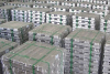 Zinc : recul des exportations de la RDC à fin septembre 2024 en glissement annuel