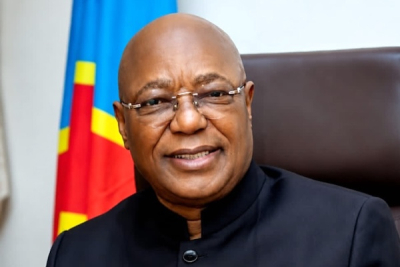 fomin-godard-motemona-takes-over-amid-transparency-concerns