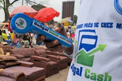 drc-microfinance-firm-guilgal-s-assets-up-70-in-2024