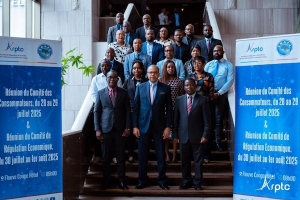 SADC : régulateurs et opérateurs poussent pour une réduction des coûts du roaming