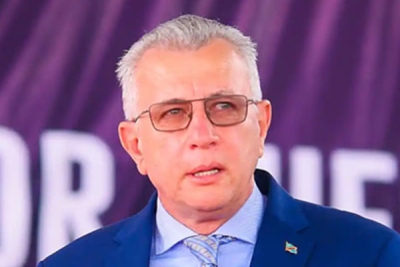 jean-bamanisa-si-kinshasa-ne-refait-pas-ses-voiries-elle-va-disparaitre