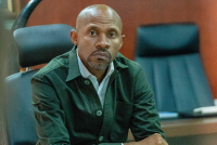 Télévision numérique : un marché de gré à gré pour connecter 54 villes en RDC