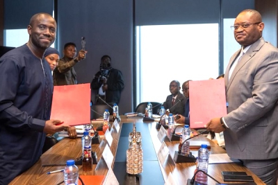 marche-des-capitaux-la-rdc-s-appuie-sur-la-sfi-pour-preparer-sa-future-bourse
