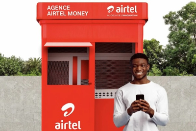 with-194-8-million-in-2025-revenue-airtel-money-closes-in-on-m-pesa-in-drc