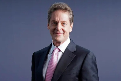 Robert Friedland, l’homme derrière la plus grande mine de cuivre de RDC