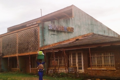 sogakor-une-renaissance-en-vue-grace-au-sud-africain-centurion-investment