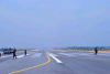 Bunia airport ready for jet operations after $48 million upgrade