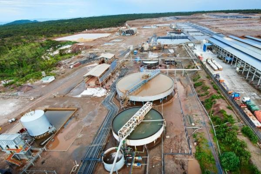 envahissement-des-sites-miniers-kinshasa-prepare-la-liberation-d-une-concession-d-erg