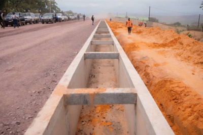 kinshasa-des-mesures-pour-contenir-les-litiges-fonciers-autour-des-rocades