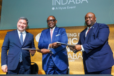 state-miner-erg-sign-mou-to-regulate-artisanal-mining-in-lualaba