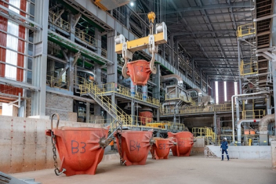 kamoa-kakula-power-demand-to-reach-347-mw-in-2028-ivanhoe-mines-says