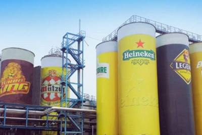 heineken-evacue-goma-et-bukavu-un-tiers-de-ses-revenus-en-rdc-affecte