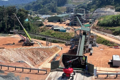 dr-congo-emirati-conglomerate-irh-installs-board-directors-at-alphamin-resources