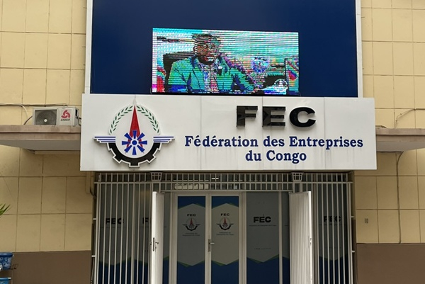 Facture normalisée : la FEC sollicite un nouveau report de la phase obligatoire