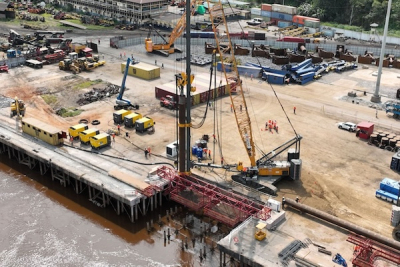 eiffage-begins-extension-of-matadi-container-terminal