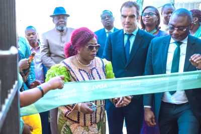 why-advans-congo-is-accelerating-its-expansion-across-greater-katanga