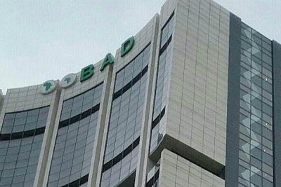 afdb-allocates-49-6-mln-to-drc-under-257-mln-ubangi-basin-program