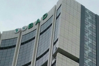 AfDB allocates $49.6 mln to DRC under $257 mln Ubangi basin program