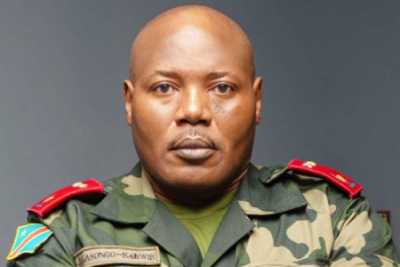 general-kasongo-kabwik-tapped-to-tackle-sanitation-challenges-in-kinshasa