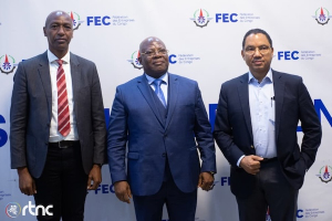 Corridor RDC-Zambie : une plateforme pour optimiser le transport et réduire les coûts