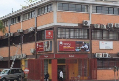 finca-rdc-annonce-la-reprise-normale-de-ses-operations-apres-le-scellement-de-son-siege-a-gombe