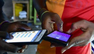 Internet mobile en RDC : une coalition mondiale pour changer la donne